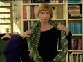 Scarves: Secrets & Tricks