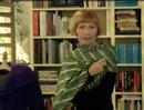 Scarves: Secrets & Tricks