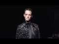 divalicious jessica stam is cute :d
featuring fionn mcdiarmid, angela lindvall, shalom harlow, jessica stam