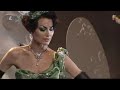 divalicious jessica stam is cute :d
featuring fionn mcdiarmid, angela lindvall, shalom harlow, jessica stam