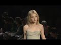 divalicious jessica stam is cute :d
featuring fionn mcdiarmid, angela lindvall, shalom harlow, jessica stam