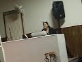 MI Princesita