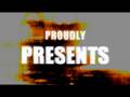 videos de NewStart.wmv
