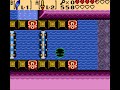 Click here to watch this video Let's Play Zelda Oracle Of Seasons - Part 42 BLIND (german) (High Quality) (mit LPAki)