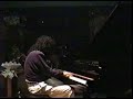 Patrick Moraz - \"Children\