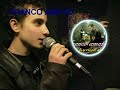 franco amato franco amato