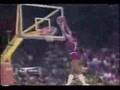 Dr J - Julius Erving Mix