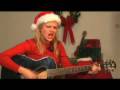 videos de Kimmy's Singing Advent Calendar - December 3rd