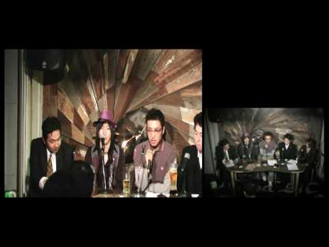 男たちの国防論　Vol14