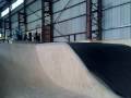 matt whyatt frontie whip resi