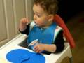 videos de O.N. and the yogurt