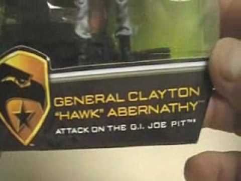 duke gi joe duke gi joe