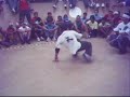 pool e Tiago bboys de Limeira pool e Tiago bboys de Limeira
