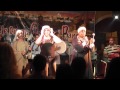Hatem nile group 2011