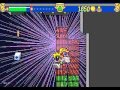 Tempo (32X) with commentary