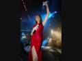 videos de Kaiti Garbi An M' Agapas (NEW SONG)