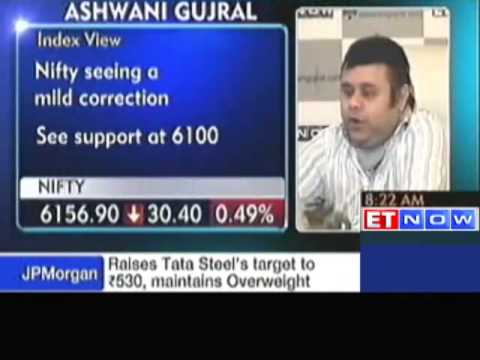 Stocks - Experts Recommendations on Buy and Sell Stocks For a quick look at the Day's top business and finance stories, tune into ET Now Youtube Channel. This show gi...