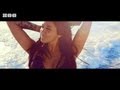 Last Breath (Official Video) 