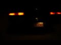 1991 Nissan 180SX (Sil80)