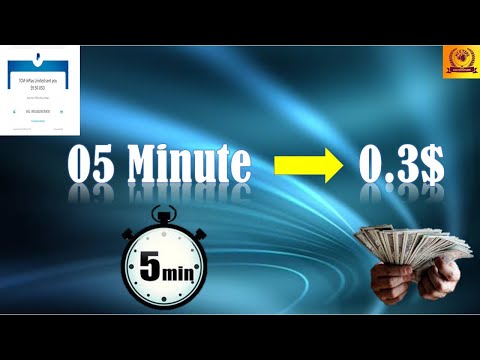 Earn money with play games Earn money with play games