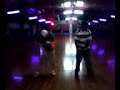 Skater Souljas