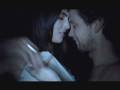 Levis Secrets & Lies 60sec