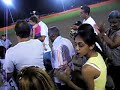 yankees de coamo 9 10 aã±os  7 avi
