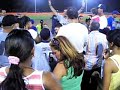 Yankees de Coamo(9-10 AÃ±os)-7.AVILOS CAMPEONES YANKEES DE COAMO HACIA LAS ESTATALES 9-10 AÑOSCoamo- 27 de mayo de 2008 - El pasado fin de semana se continuaron las Regionales del Área Sur de la Categoría Willie Mays (9-10 Años) en el Parque de Baseball de la Comunidad de Hatillo en Villalba. Estas regionales están organizadas por la Asociación de Ligas Infantiles y Juveniles de Baseball. A continuación un resumen de los ocho juegos celebrados de esta categoría durante el pasado fín de semana.El primer juego del sábado 24 de mayo de 2008 lo ganó el equipo los Blue Jays de Santa Isabel marcador 14 a 12 perdiendo Ponce Jocaan. Ganó Juan Fontañez y perdió José Diana. El segundo juego lo ganó Phillies de Santa Isabel con marcador 5 a 4 perdiendo Piratas de Juana Díaz. Ganó Christopher y perdió Félix León. El tercer partido del día lo ganó el equipo Coquí-I de Salinas con marcador 4 a 3 perdiendo los Cardenales de Ponce. Ganó Jean Alvarado y perdió Michael Santiago. El último juego del pasado sábado lo ganó el equipo de Los Yankees de Coamo con marcador 9 a 5 perdiendo Ángeles de Villalba. Lo ganó Brian Rivera y lo perdió Wilkins García.El primer juego del domingo pasado lo ganó el equipo los Cardenales de Ponce con marcador 4 a 3 perdiendo los Ángeles de Villalba. Ganó Luis Nieves y perdió Alejandro Sosa. El segundo partido del día lo ganó el equipo de los Phillies de Santa Isabel con marcador 12 a 9 perdiendo Blue Jays de Santa Isabel. Ganó Emmanuel Ocasio y perdió Alexander Rosaly. El tercer juego del día lo ganó Coquí-1 de Salinas con marcador 9 a 8 perdiendo Yankees de Coamo. Ganó Miguel Colón y perdió Kelvin Reyes. El cuarto partido del día lo ganó el equipo de los Yankees de Coamo con marcador 8 a 1 perdiendo Los Phillies de Santa Isabel. Ganó Alejandro García y perdió Rolando Lebrón. El último juego decisivo del domingo fue entre Coquí-1 de Salinas y Cardenales de Ponce. Ganaron los Cardenales de Ponce con marcador 11 a 3 carreras y pasaron a las Estatales de 9-10. El lunes 26 de mayo de 2008 a las 5:00 PM en el Parque de la Comunidad de Jagüeyes de Villalba los Yankees de Coamo y la novena Coquí-1 de Salinas jugaron su último juego decisivo para las Estatales 9-10. El equipo ganador fue el de los Campeones Yankees de Coamo. Felicitaciones y éxito a los jugadores, entrenadores y oficiales que participaron en estas regionales de 9-10 años en Villalba. Próximo compromiso de los Yankees de Coamo será en las estatales que se efectuarán en el Estadio Municipal de Río Grande.Por Ramón Luis Vázquez de Noticiasillescanos.com