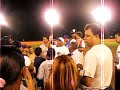 yankees de coamo 9 10 aã±os  7 avi