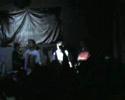 Horata na izgreava & RaggaOne-Big Up Horata na izgreava & RaggaOne-Big Up