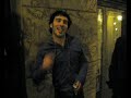 Un chiste friki cualquiera