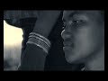 zA - Dechire feat. Kamau (Version Longue) zA - Dechire feat. Kamau (Version Longue)