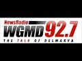 Roberto Sanchez Prank Calls WGMD.wmv
