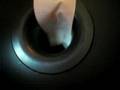 Assistir ao v�deo