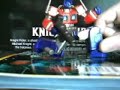 CAGcast #63 Companion Video