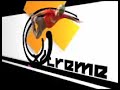 bmx :: colombia extrema