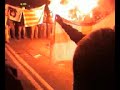 Euskal Herria-Catalunya (Manifestazioa)