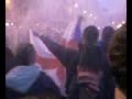 Euskal Herria-Catalunya (Manifestazioa)