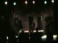 videos de Lethal Sodomy live Part 1 @ the Emerson