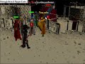 players vs lv 702 dragon