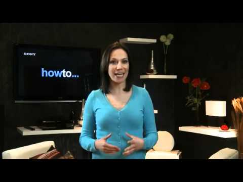 how to troubleshoot your home network