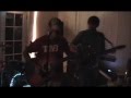 Brian Bonsall & Mike Orgeron - Bedsores