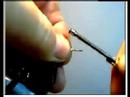 The Stimulator part one