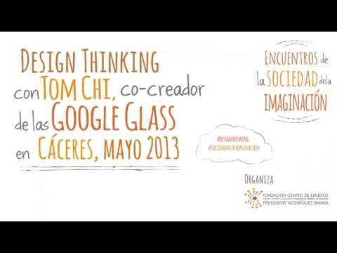 Imagen de previsualización de YouTube