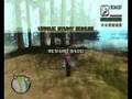 videos de GTA San Andreas Unique Stunt Jump #51