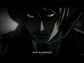 Death Note AMV