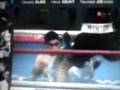 khan vs prescott