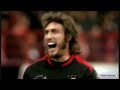 Maxime Médard Tribute [OLD VERSION]