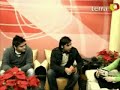 Terra tv: ciudad lypton en exclusiva