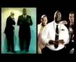 Pitbull - Go Girl (DVDJs Video Remix)